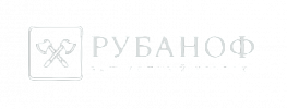 Модульные бани и дома в Екатеринбурге